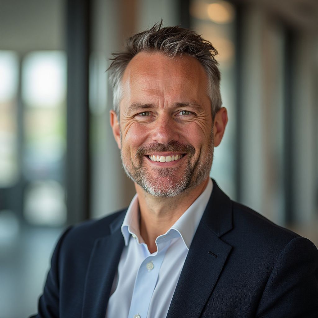 Ioan Popescu